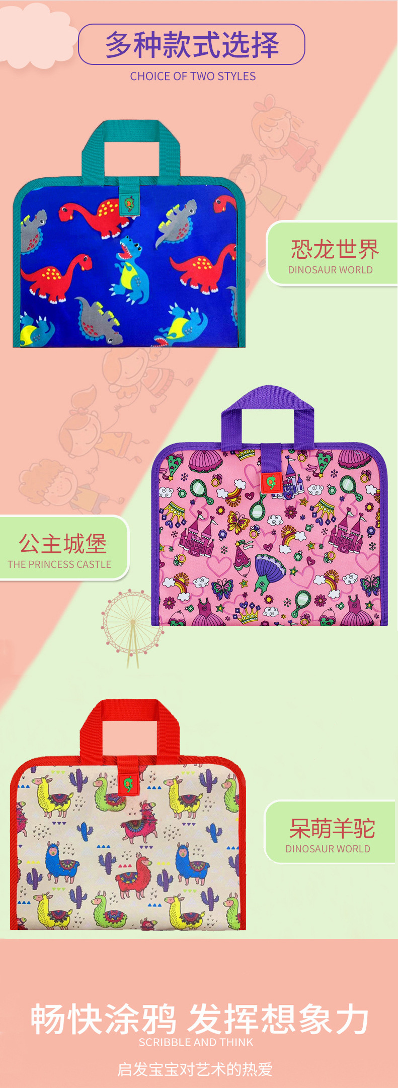 bc8ffb5e24049bb0aa103847898d80