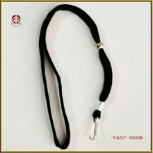 ���{����ɫ�ߏ��ޒ��K  ���D�ے첱�K  ��đ�ے쎧 ���ڒ��K