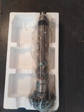WA380-6װ�ػ������714-12-34523�����714-12-34230װ�ػ����