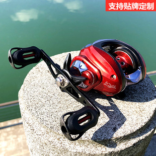 �����x܇17��1ȫ����ˮ��݆�����֝O��݆·������݆��Ϫ�~݆��E18