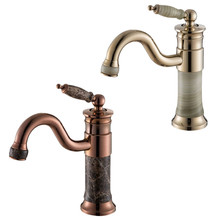 ���R�d�羳ȫ�~���ˮ���^����ʯĘ̨����ԡ�ҙ��͹ŚWʽ�¹����^