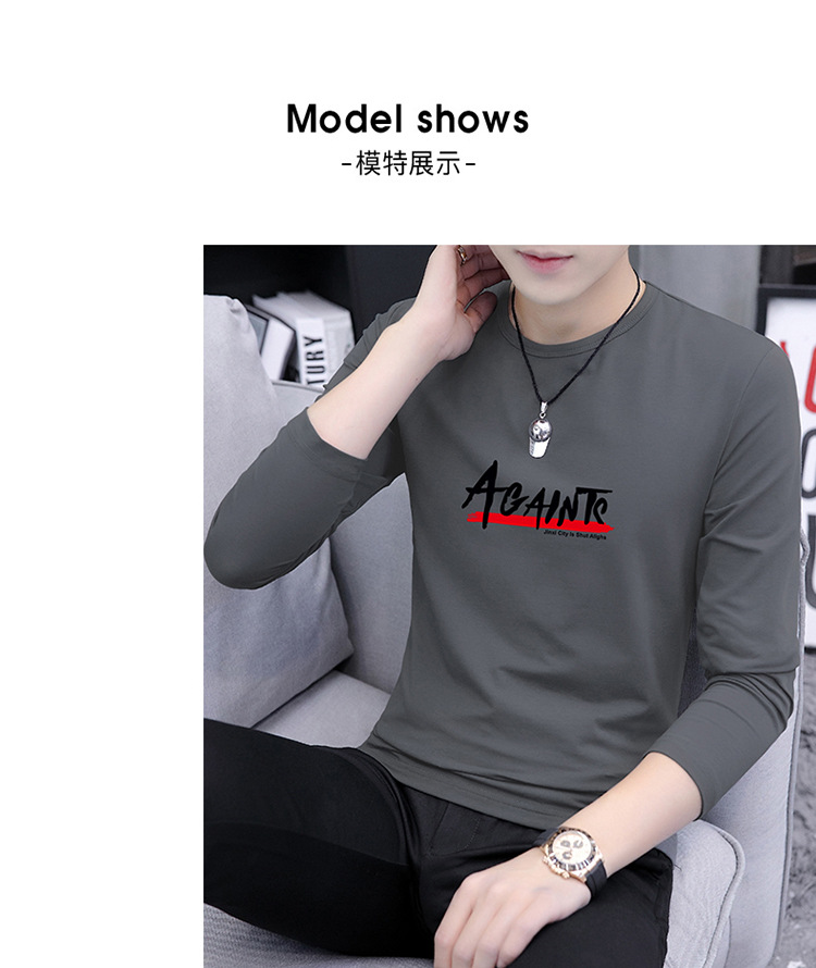 20200311_235057_013 拷贝.jpg