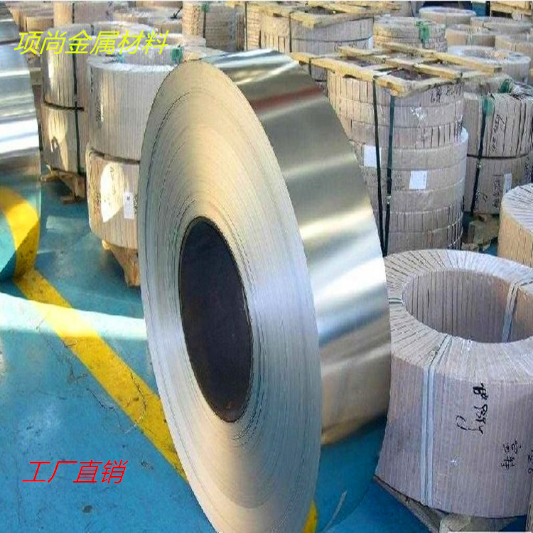 2014516215058_副本