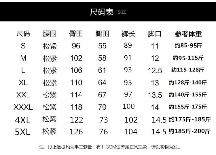 i2uUjf6mxdTrdS49SAR8xJuSM0e9EbzKQCz6