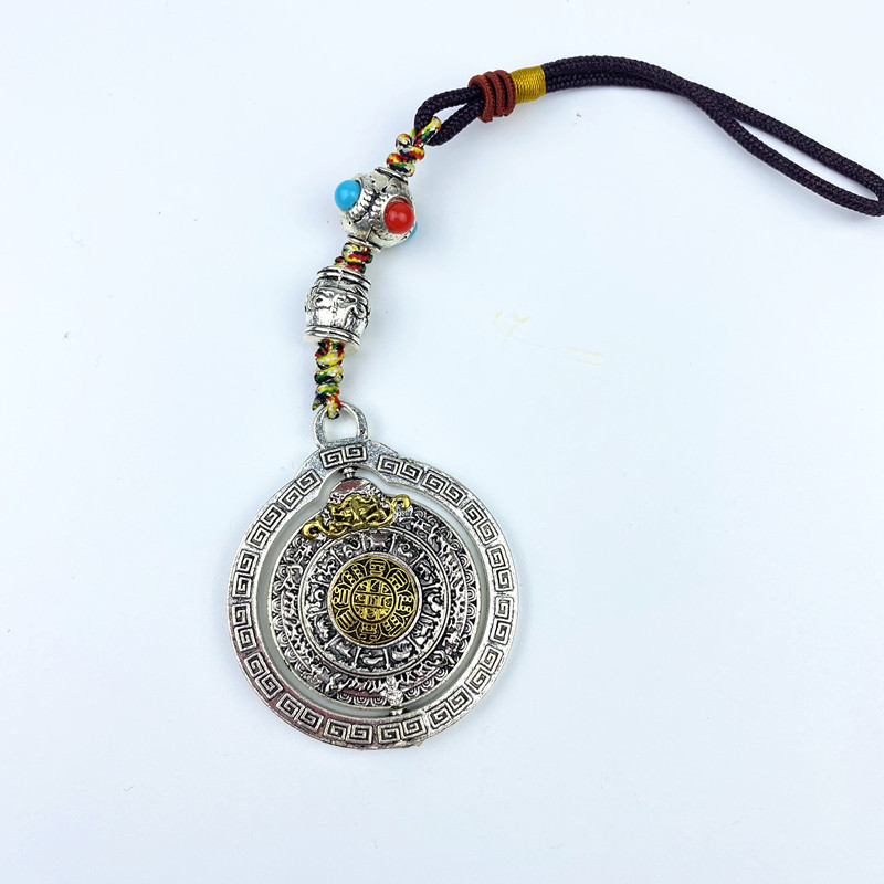 IMG_3621(20201125-150300)_副本