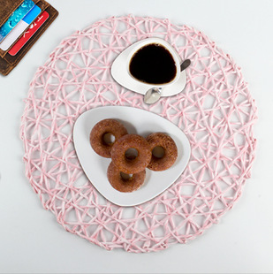 �N�ۄ��⾎�����|�͉|���|��ɫ���x�ɶ��ƿ羳�ɶ���