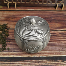 a̖~ʽa÷mľӺɻaԴaƷ