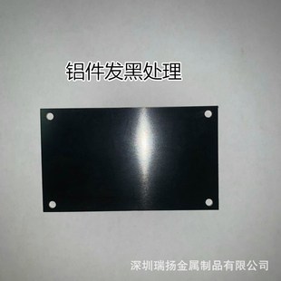 5052/6061/6063�X�ϰ弤���и� �����к��  �XƬ���мӹ���1-8MM