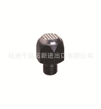 �ŕ���װ�о�PT02��ΰLEAVE��������ݸ�֧�ּ�
