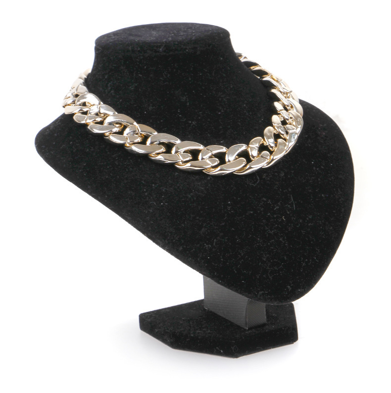 O1CN01FojENO1uQFDJSrGtt_!!2200