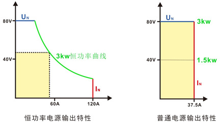 TH6900系列详情 (3)