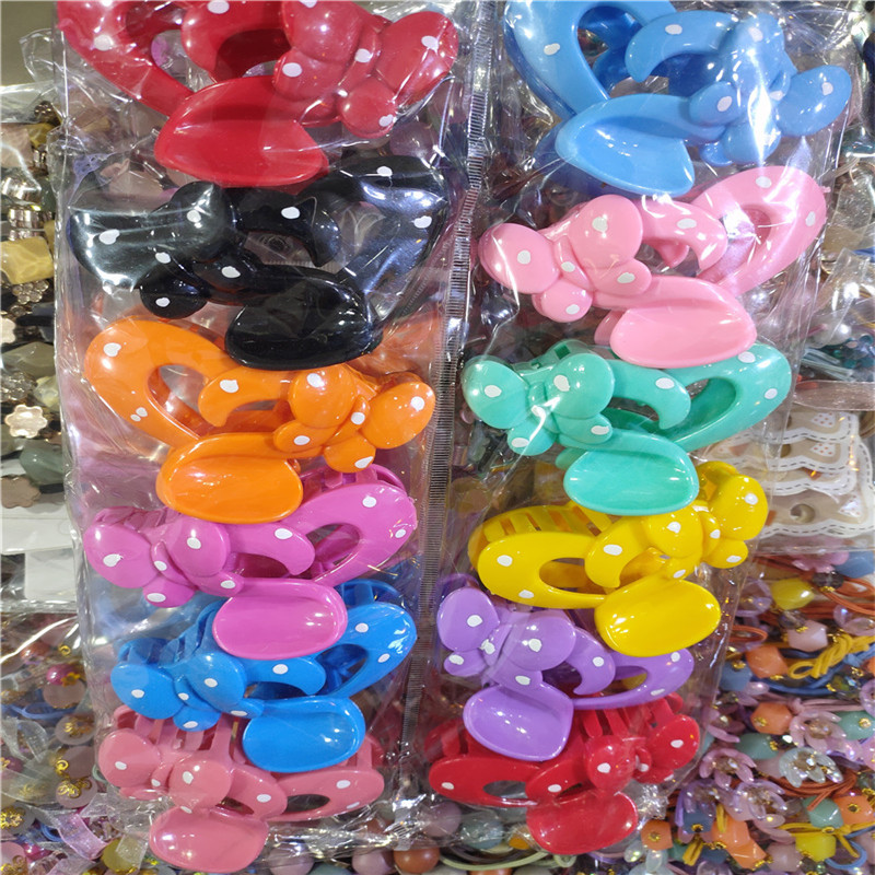 QQ图片20201007181033_副本