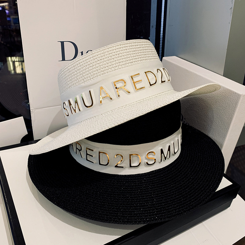 O1CN01hAaUia1ryeAkfSic5_!!2457