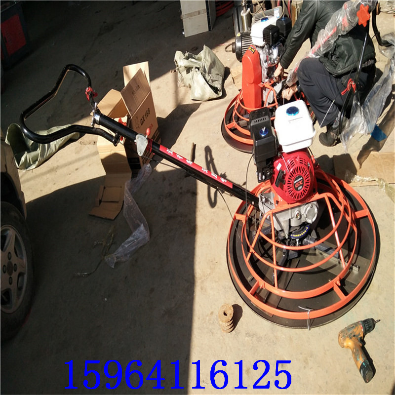 274d54a158e08f707925bc17701947