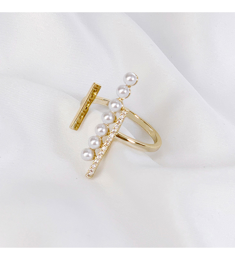 O1CN01V0Nepx2KawYFIq2oz_!!2918