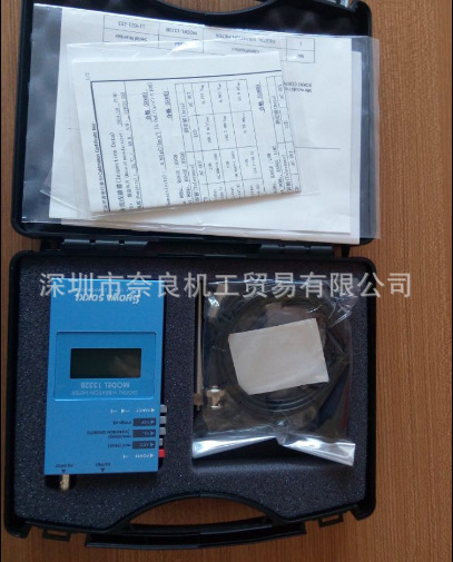 �ձ�SHOWA������MRD-2KN/MRD-200N/MRD-500N���