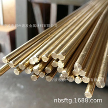 �S�~�� �S�~�l H59.h62 h65 ���� ���~�l ���~�l ��l ���� �и�