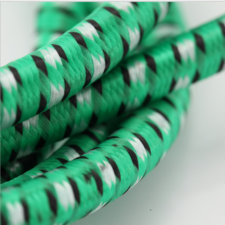 1589853725 - 副本 (3)