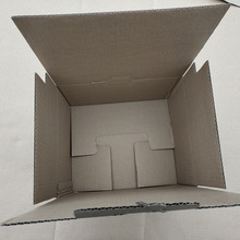 �S��ֱ�N�����Ӳ6̖�����Ԍ� 3�ӳ�Ӳ�����Ԍ� ������̭h�����b