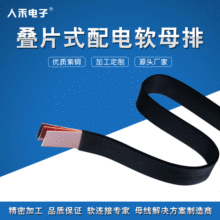 �����BƬʽ���ܛĸ�� �ӹ����a����ĸ�� �^���~ܛ�B�����ܛĸ��