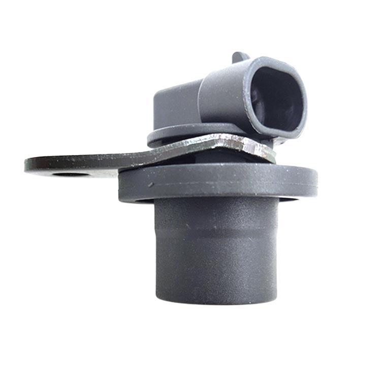 ͹����λ�ô����� 10456041 5S1245 SU1055 D8006 PC31