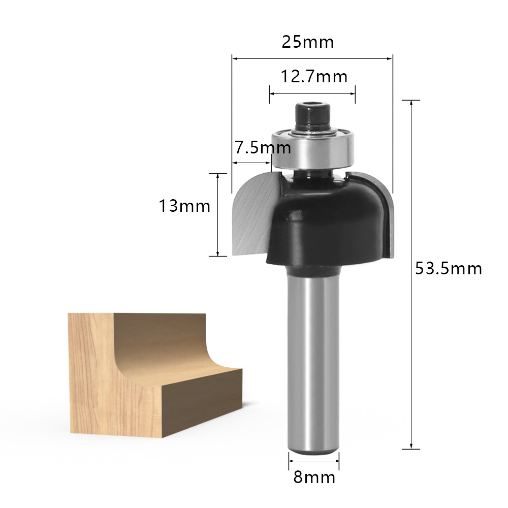 Size 2.jpg