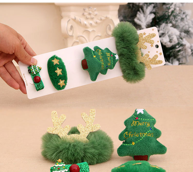 发带胸针套装_04