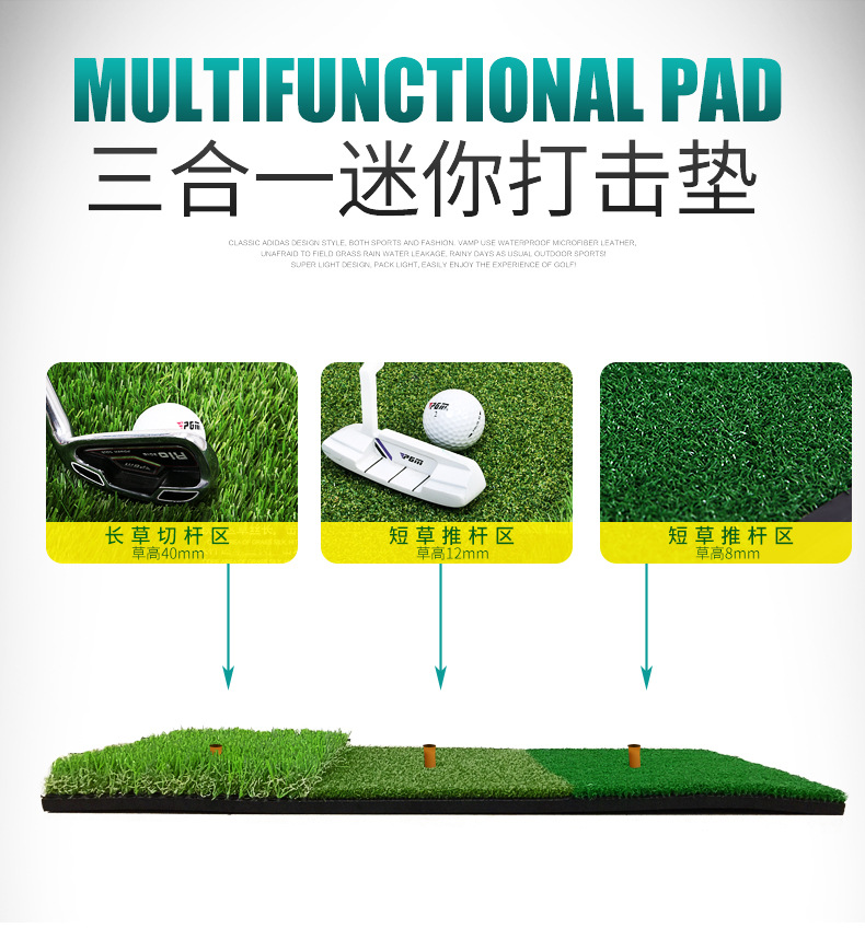 J-_新建文件夹_新建文件夹_20161118-批-DJD0