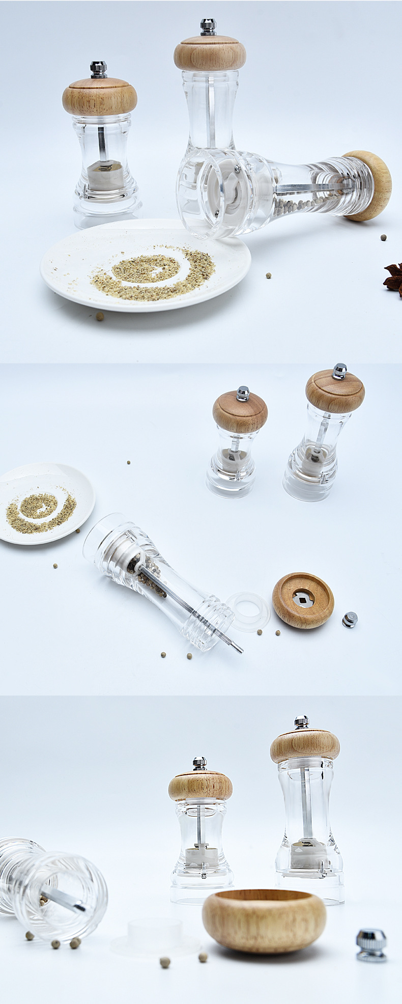 G6355-胡椒瓶详情_06.jpg