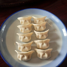 �S�ҬF؛���l��ʳ�ك��ֹ�����ֹ���ֹ�ˮ�2500g���b�ك�ʳƷ