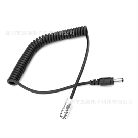 摄影摄像器材;相机电池;其他相机配件