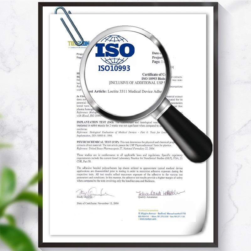 一键复制_20200722153103