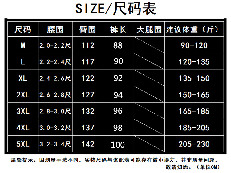 i2uUjf6mxdTrdS49SAR0xD6VObKLNtbPTLS8