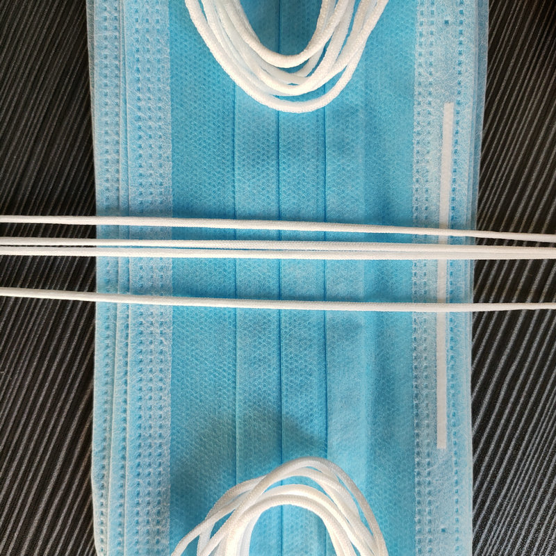 微信图片_20200305131057