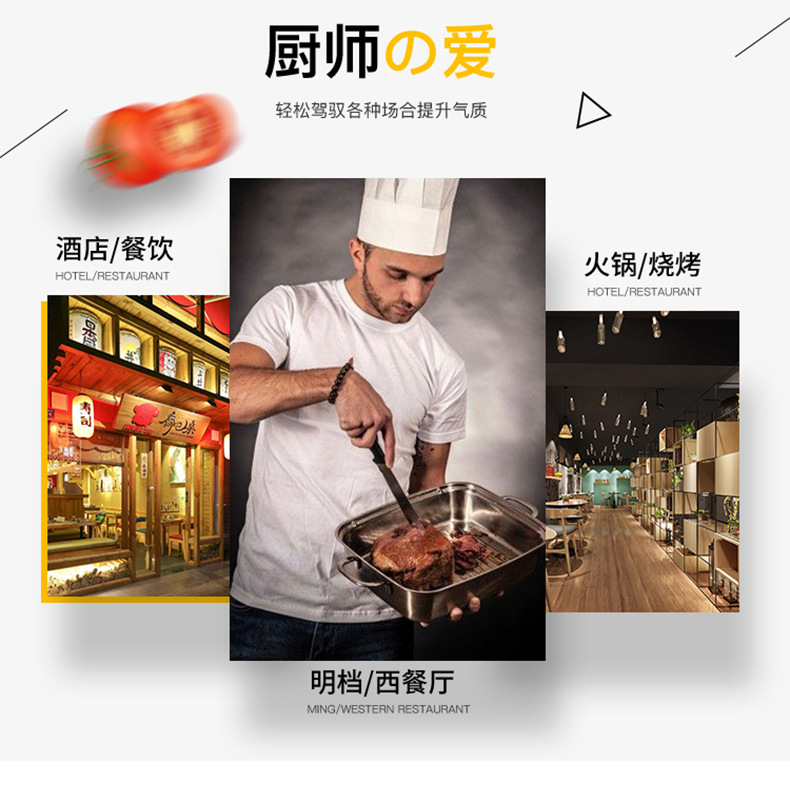 未标题-1-恢复的_02