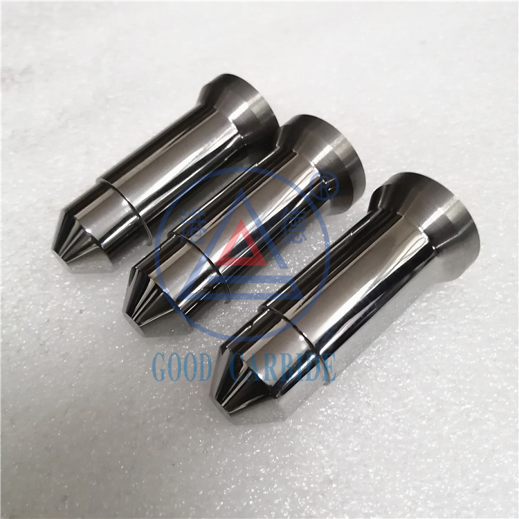 �۵���ͼ���� Ӳ�ʺϽ��ͷ �ٸֳ���Ͻ𷭿���