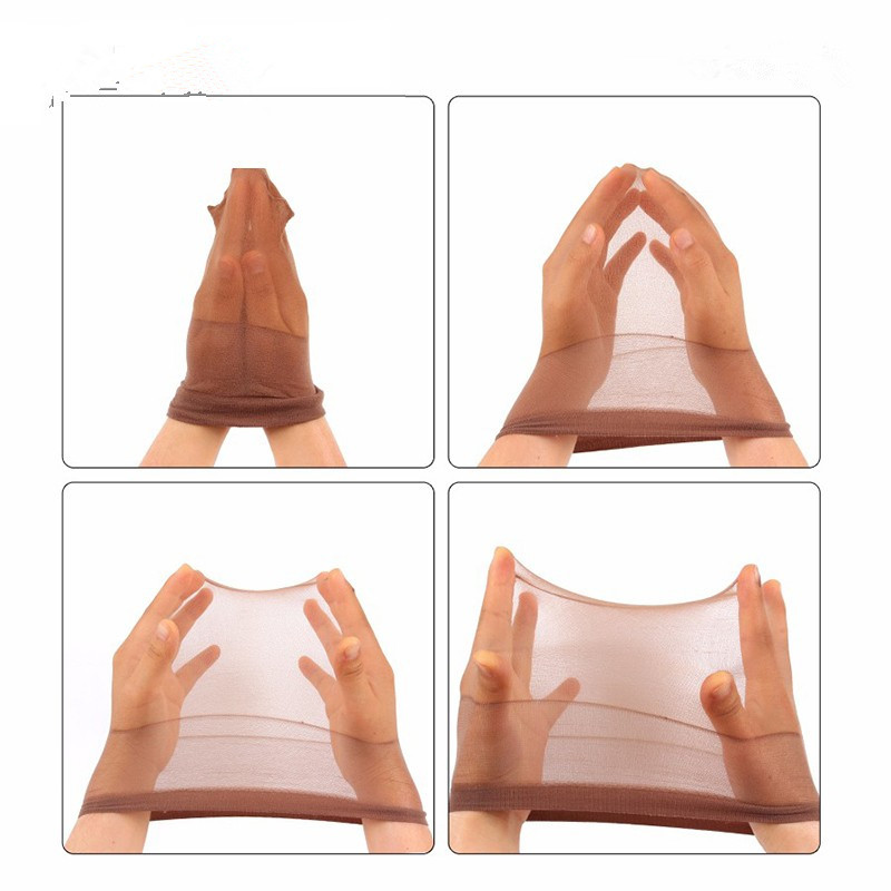 假发专用网帽h=