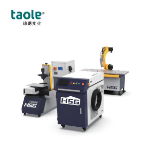 ��ɽ���⺸�C ��ɽ���⺸�әC 1000W���⺸�C 1500W���⺸�C