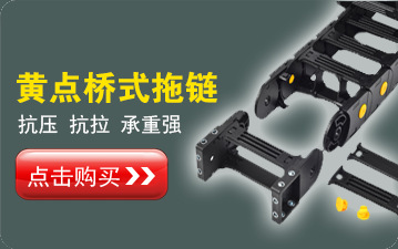 ╗╞╡π╟┼╩╜