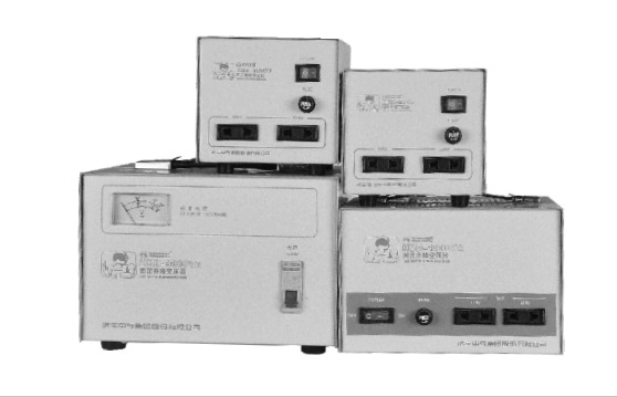 鸿宝欧美日电压转换器变压器220V110V转220V110V/HBD-10000/10KW