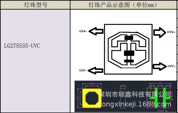 c2d43bc8f6a5bb1aab9b23c245909f