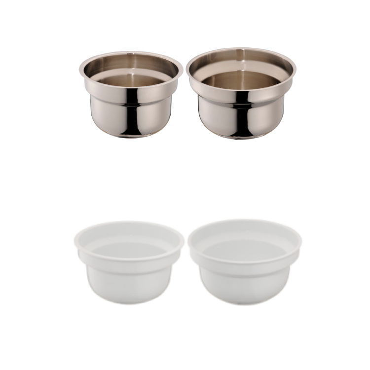 YUFEH��� ����ȫ��ȫ�մ�֭¯�ڵ�ϵ��4L6L�Ƶ���������ֱ���ؼ�