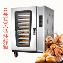 5/8/10P늟/ȼѭhtCеX濾俾tu⸬