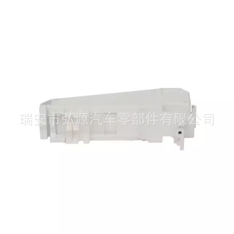 微信图片_20200817181848