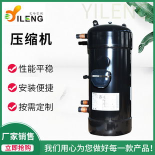 �S���N�� �u��ʽ���s�C ���s�C���s�C�^ �C�͝����Չ��C ����ă�