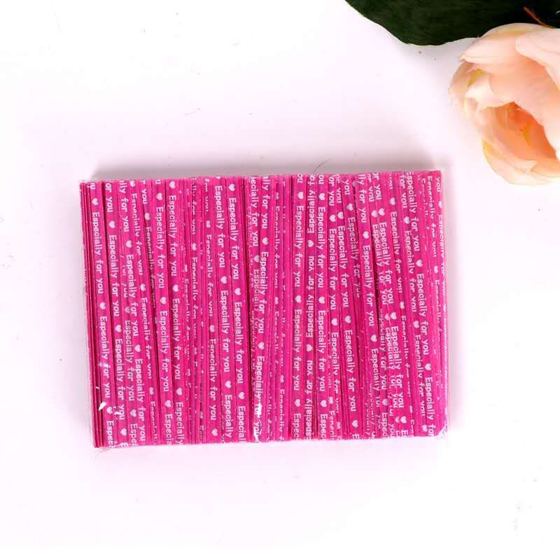 mmexport1596888008702