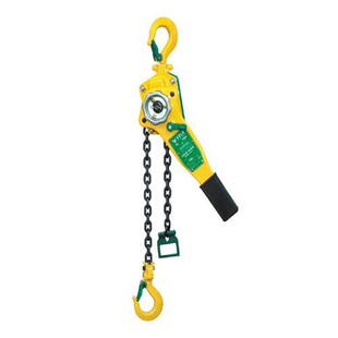 ABLE�h��ְ���J/����ʽ���JLB-II/0.5T-9T
