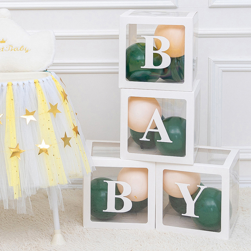 O1CN0169Zd9D1FMDXt9XvTa_!!3085