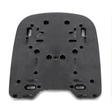 Ħ��늄�܇β��ӹ̵װ����ϰ�С���������ƿ܇��ͨ�üӹ�����