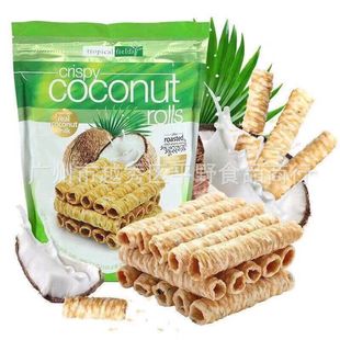 ���l ����tropical fieldsҬ�Ӿ�Ҭ��֥�鵰�����e��ʳƷ